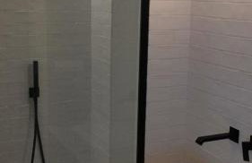 Casas Á Beira - Apartamentos - Photo 10