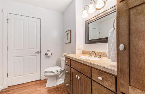 Bear Lake Bliss - Foto 7