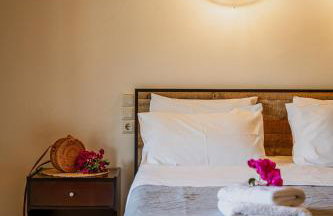 Aiora Suites - Foto 48