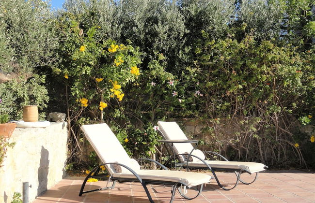 Phaestias Villas - Foto 16