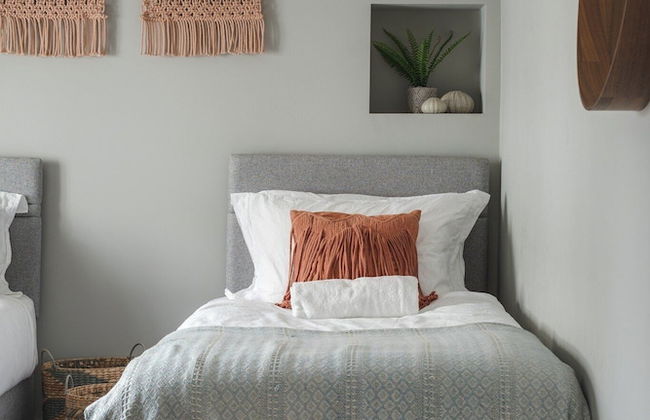 Seascape Hideaways at Mortehoe - Foto 11