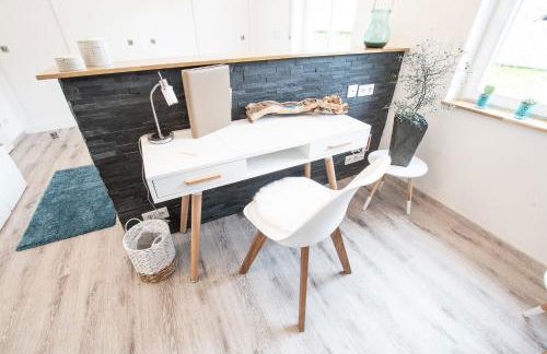 Haus Sybille - Foto 14