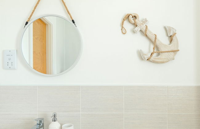 Wee Jules By The Sea - Foto 18