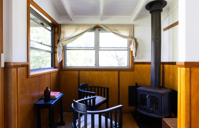 The Mainstay - Photo 65