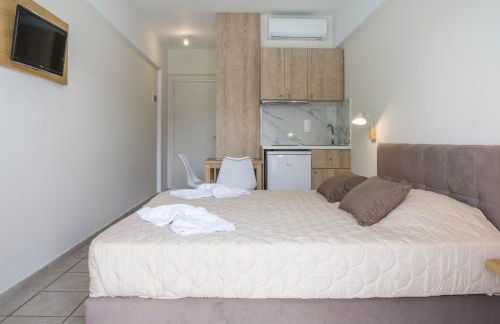 Pinelopi Hotel - Foto 33