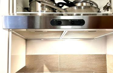 Casale del Farfa House - Foto 14