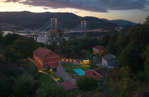 Lar de Sefa 15 - Foto 1