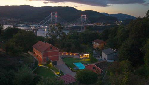 Lar de Sefa 15 - Foto 1