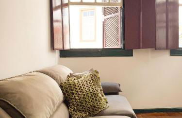 Casa do Contrato - Diamantina - MG - Foto 14