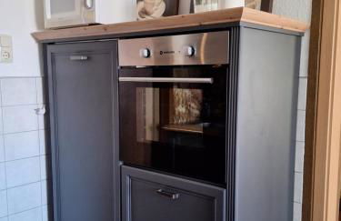 Gaststätte und Pension Zur Schiene - Foto 25