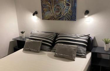 Apartments Stara Baska - Foto 23