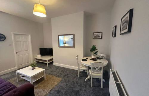 Hambledon Apartment - Foto 21