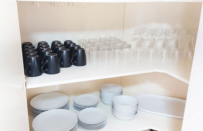 Big House near City - Foto 7