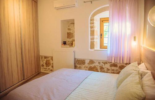 Villa Kapela - Photo 13