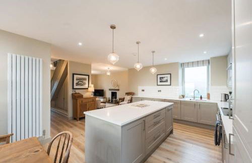 Mor Awel by Birch Stays New Home - Foto 15