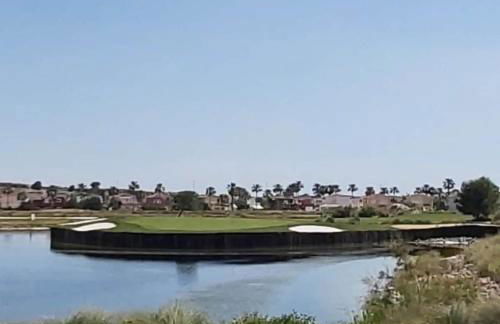 Casa Alfonso an Entire Villa with Private Pool - Foto 29