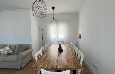 Villa Mariaje - Photo 6