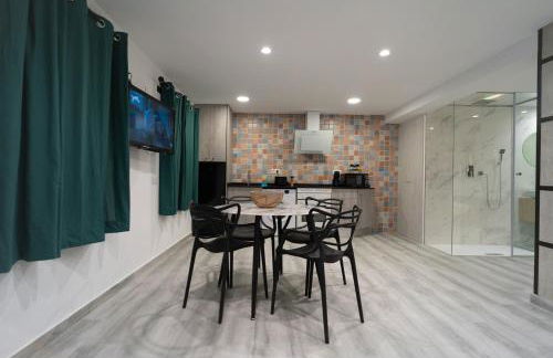 Sensaciones - Foto 11