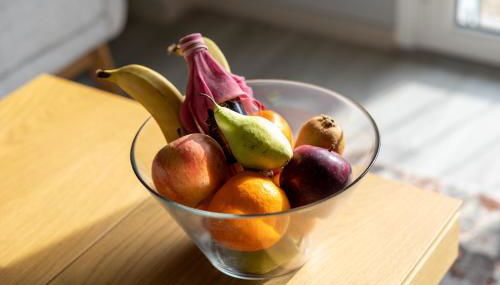 "Elegance" Central Luxury Apartment Piraeus - Foto 5