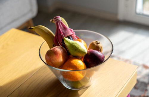 "Elegance" Central Luxury Apartment Piraeus - Foto 5