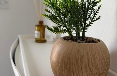 Cor Montis Apartments - Foto 24