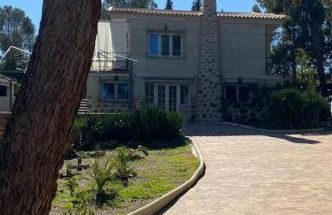 Alojamiento con piscina a 10 minutos de Puy du Fou Toledo - Foto 16