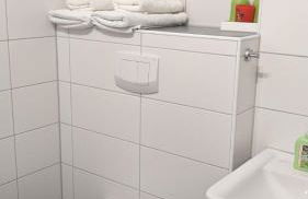 FeWo Apland - Foto 17