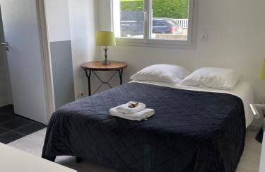 NPB Quimiac - Foto 5