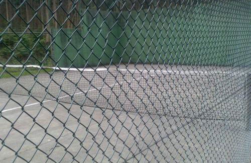 Magnificas vistas Alto de Laredo - Foto 36