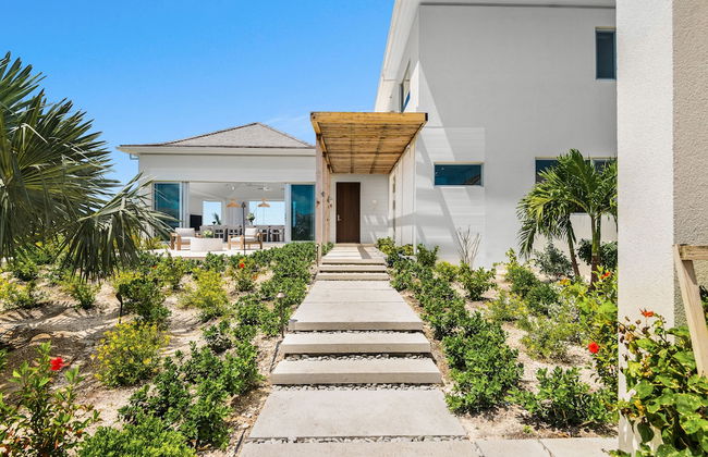 Beach Enclave - Foto 32