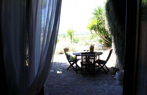 Maremma che vista! - Foto 7