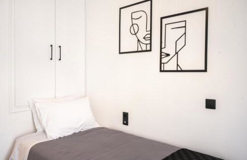 Grammy's room 1 - Foto 17