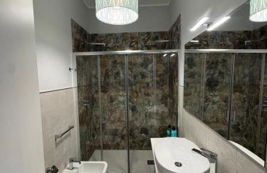 San Pietro Otranto - Photo 14