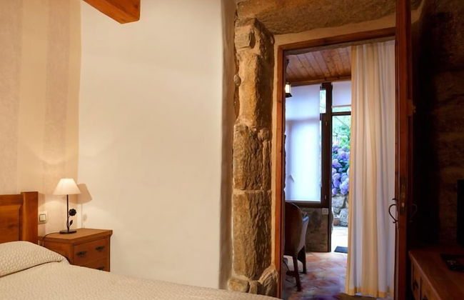 Lugar Dos Devas - Photo 20