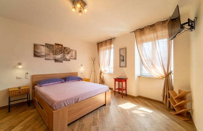 Casa Matilde by Wonderful Italy - Foto 9