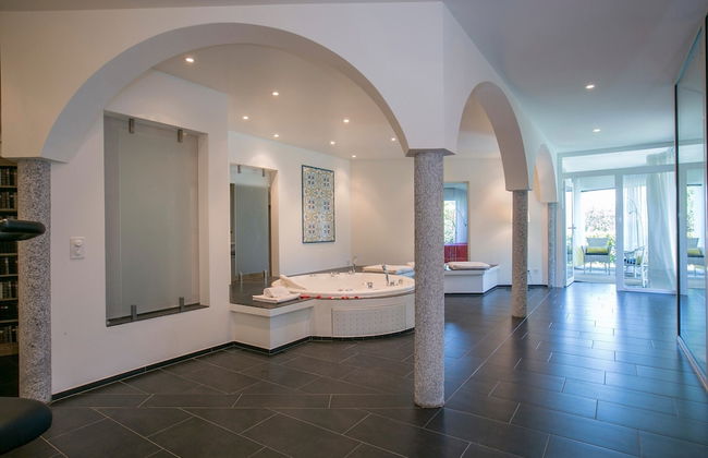 Villa Blu Ortensia - Foto 17