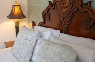 Harvest House with Games Room - Photo 36