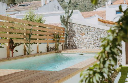 Ti Noémia - casa de vila - Foto 1