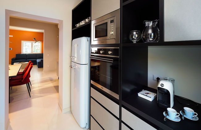 Cava Grande - Foto 8