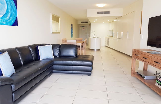 Blue C Coolangatta - Photo 70