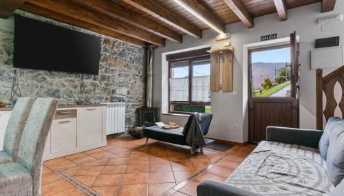 La Picarota - Foto 3