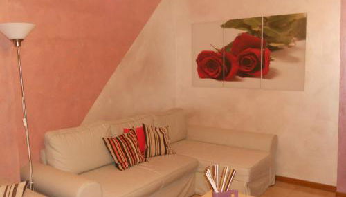 Pepita Flats - Foto 3, Other