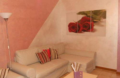 Pepita Flats - Foto 3