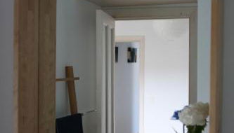 Eguzkilorea - Foto 5