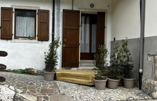 Appartamento Nena - Foto 15