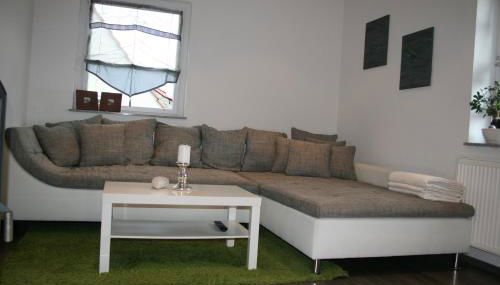 Ferienwohnungen Julia Volkach - Foto 2