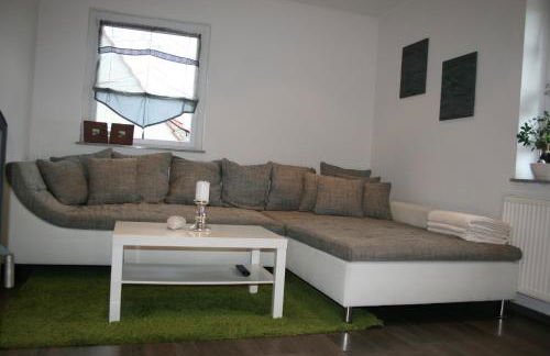 Ferienwohnungen Julia Volkach - Foto 2