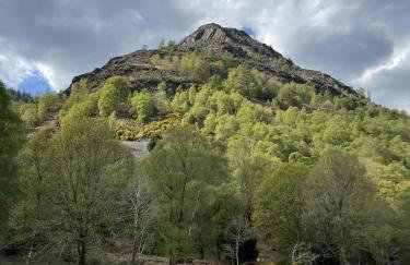 Lords Seat - Foto 24