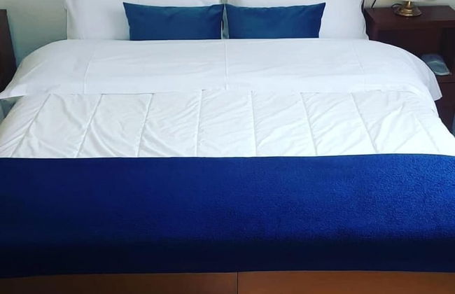 Room & Breakfast Diana E Ninni - Foto 9