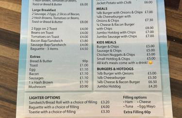 449 Driftwood - Foto 21